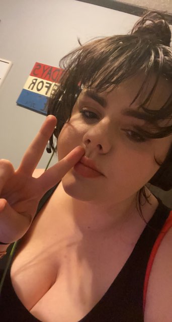 Allison Kuhn's profile image