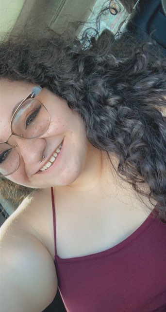 Profile User Image