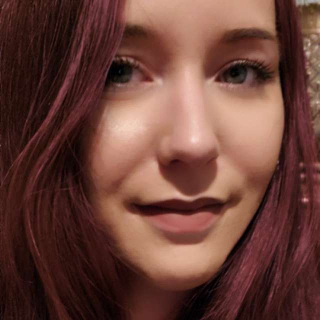 Profile User Image