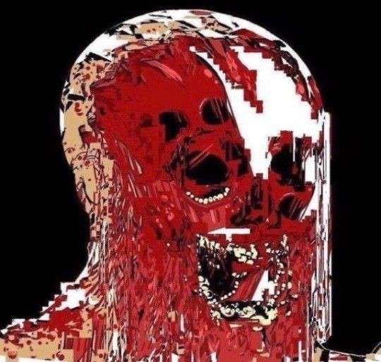 Kora 's profile image