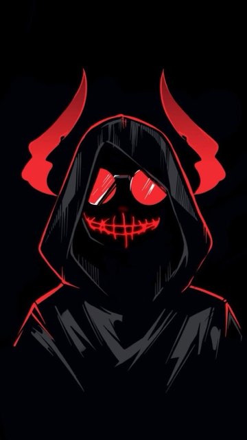 Vicky slime2.0's profile image