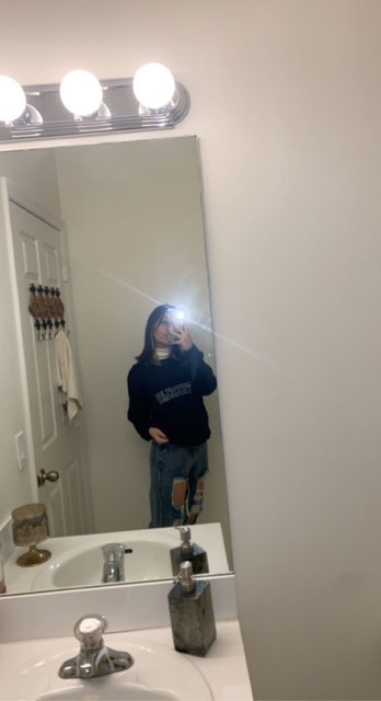 Profile User Image