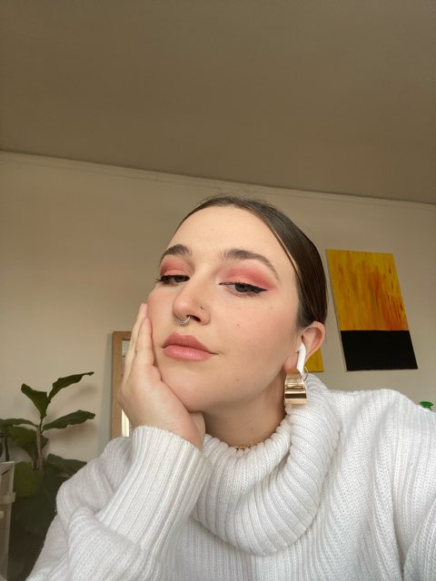 Profile User Image