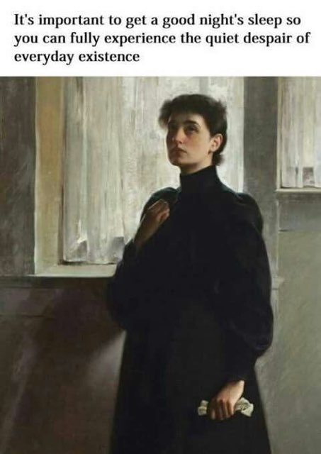 Julie Blackwell's profile image
