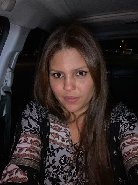 Profile User Image