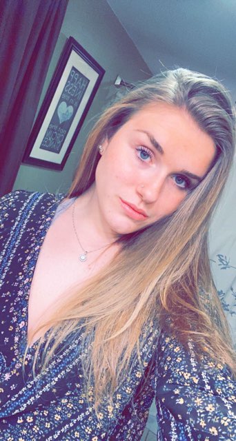 Jessica Cook's profile image