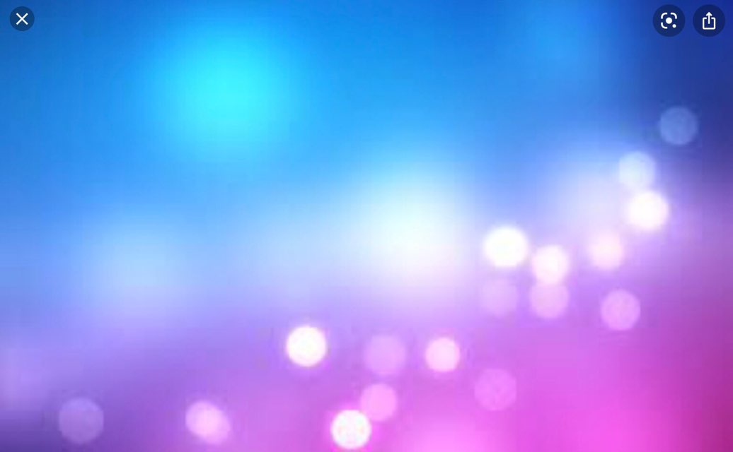 Profile User Image