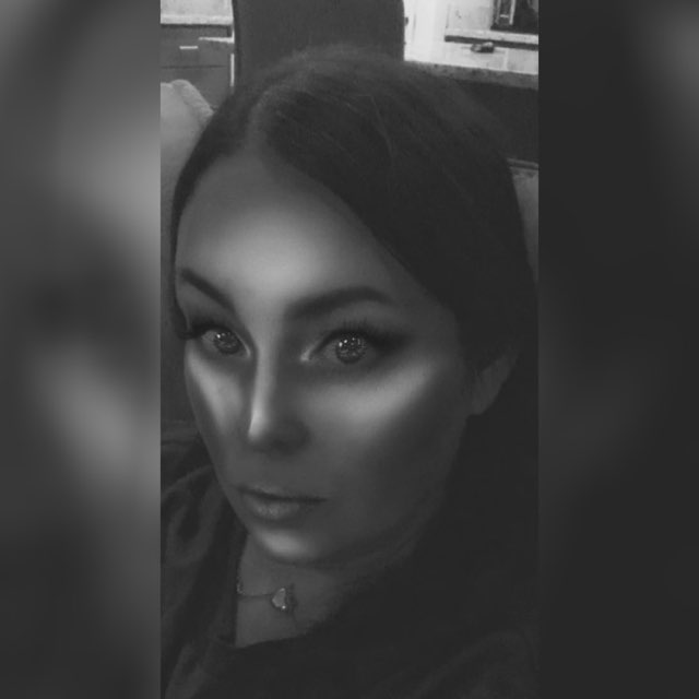 Profile User Image