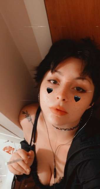 Vera 's profile image