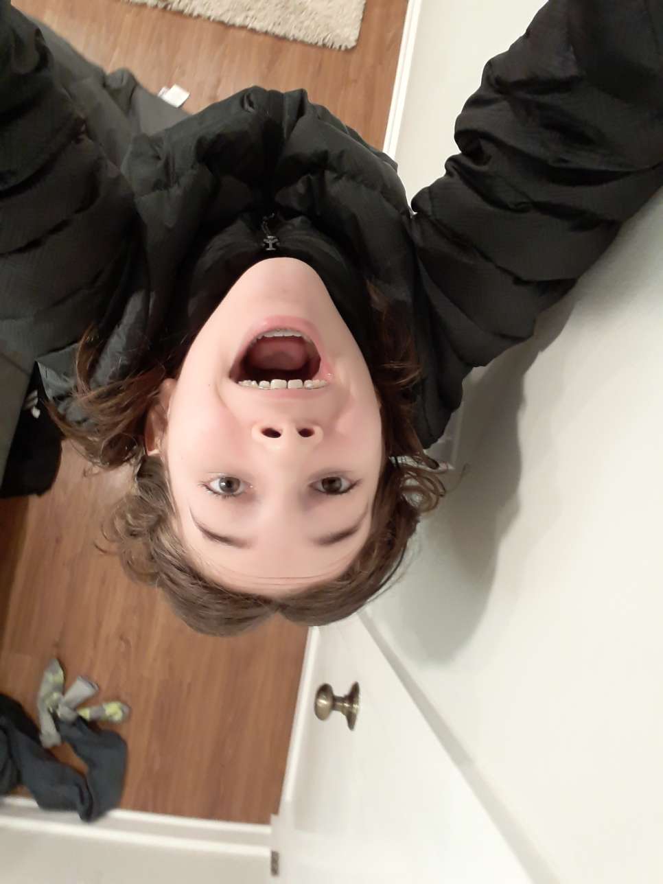 Profile User Image