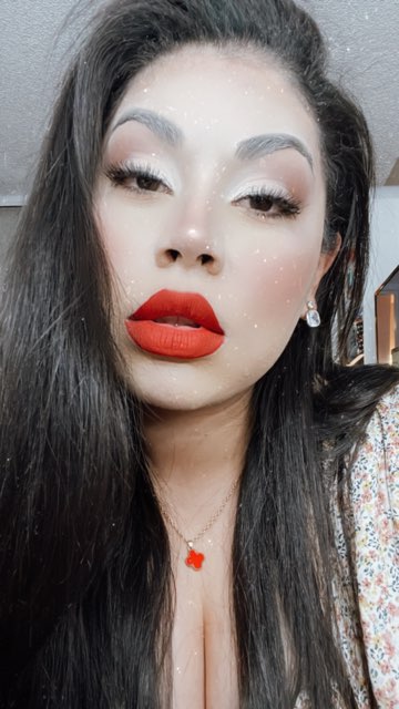 Stacy 's profile image