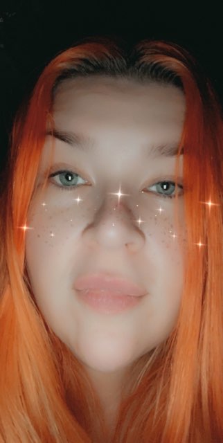 Elizabeth Lewis's profile image