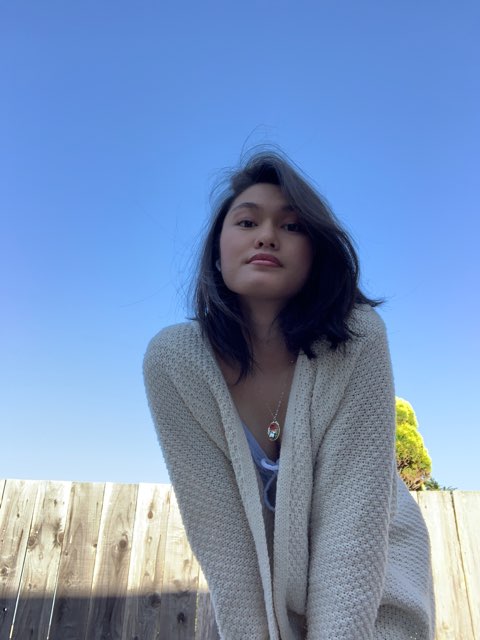 Angelin Enriquez's profile image