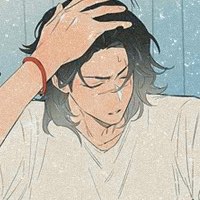 Profile User Image