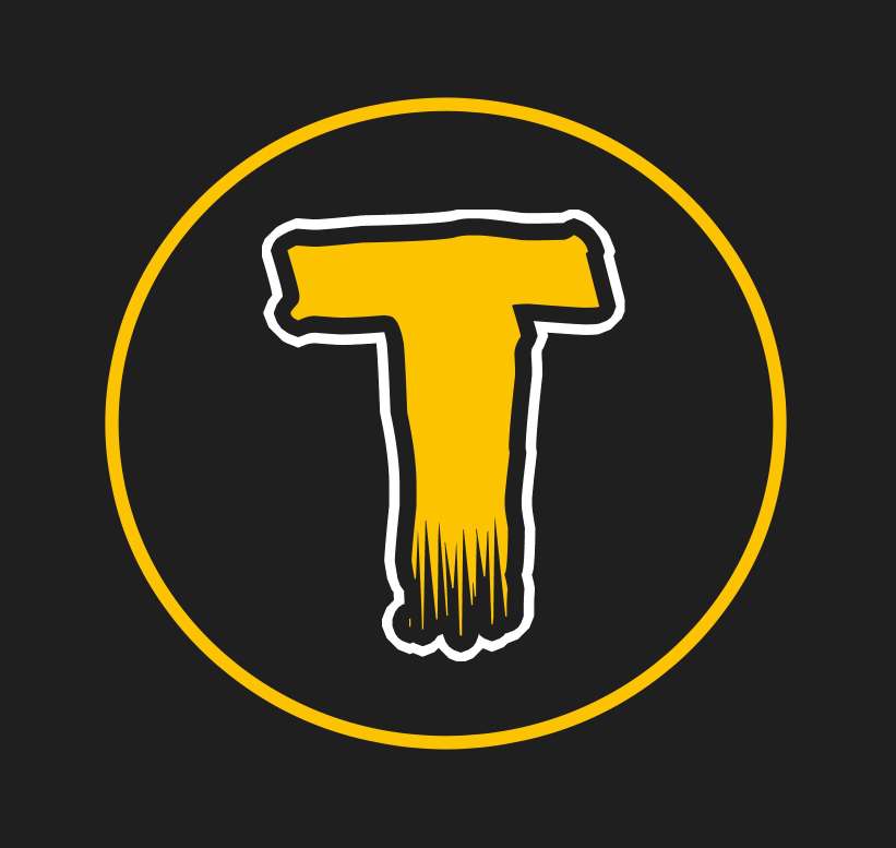 TRIX 's profile image