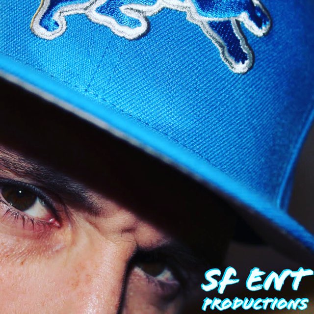 Eric Grind's profile image