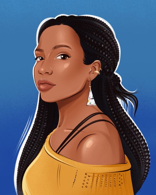 Profile User Image