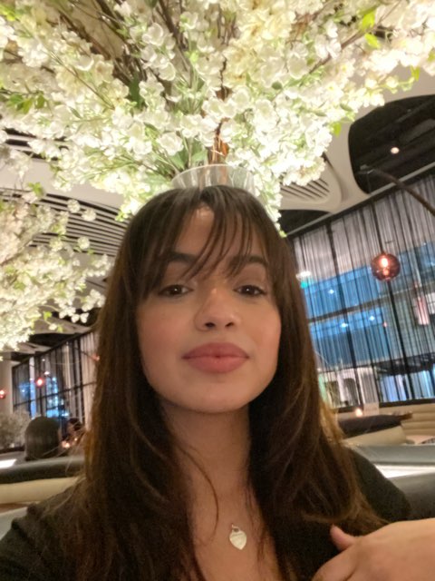 Profile User Image