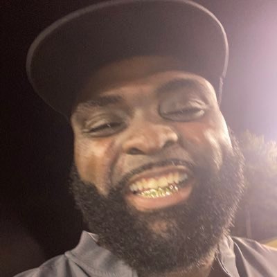Wag 's profile image