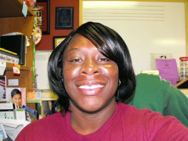 Profile User Image