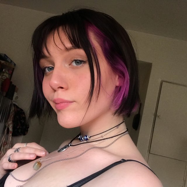 Profile User Image