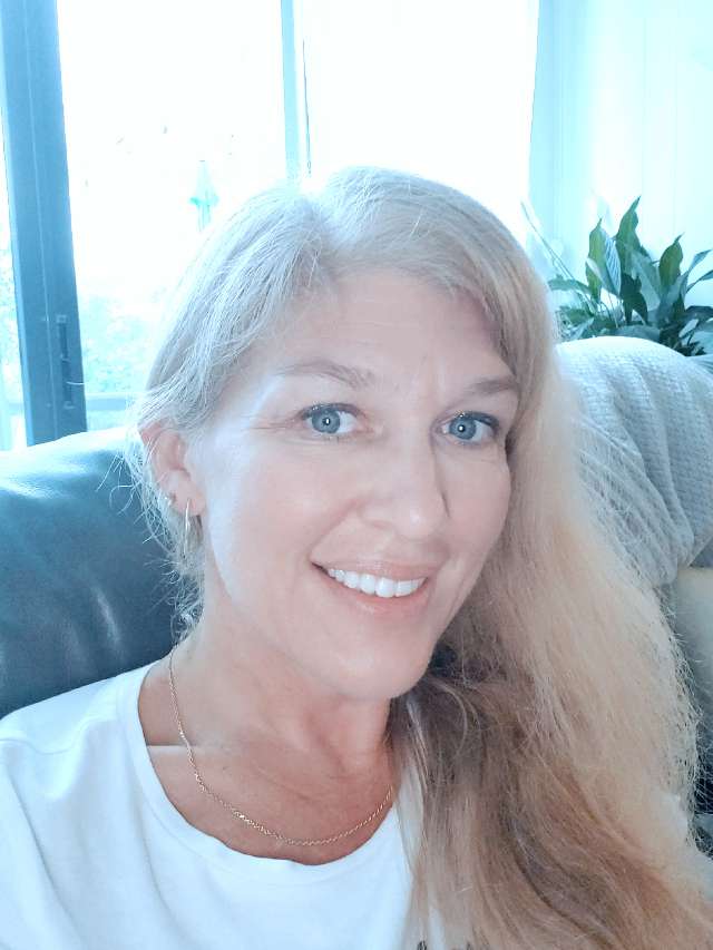 Wendi's profile image