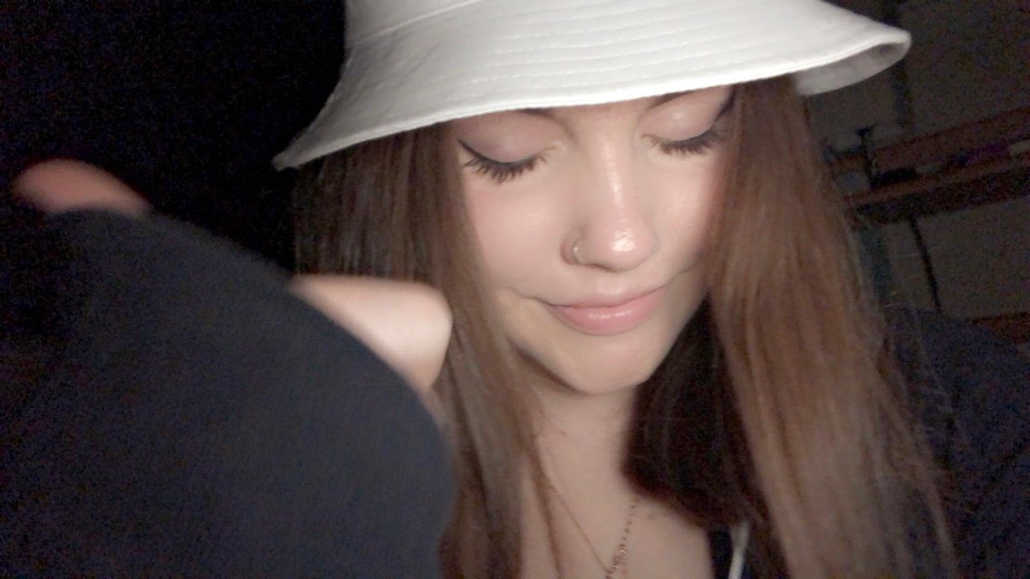 Profile User Image