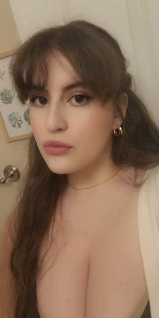 Profile User Image