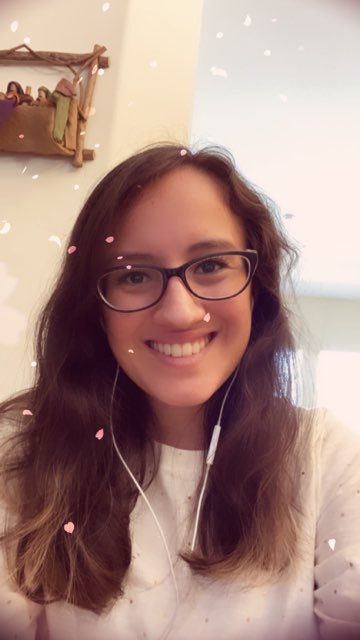 Profile User Image
