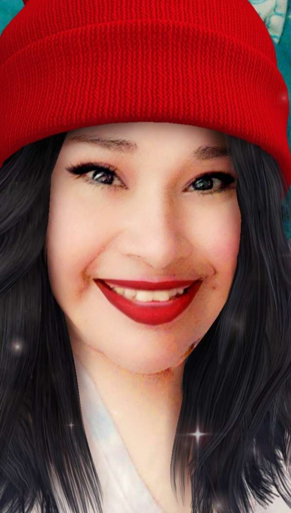 Sonia Barajas 's profile image