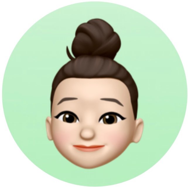 Michelle Jun's profile image