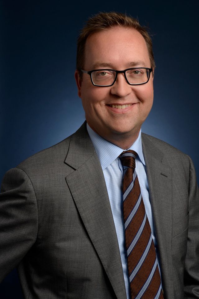 Walter Spracklin's profile image