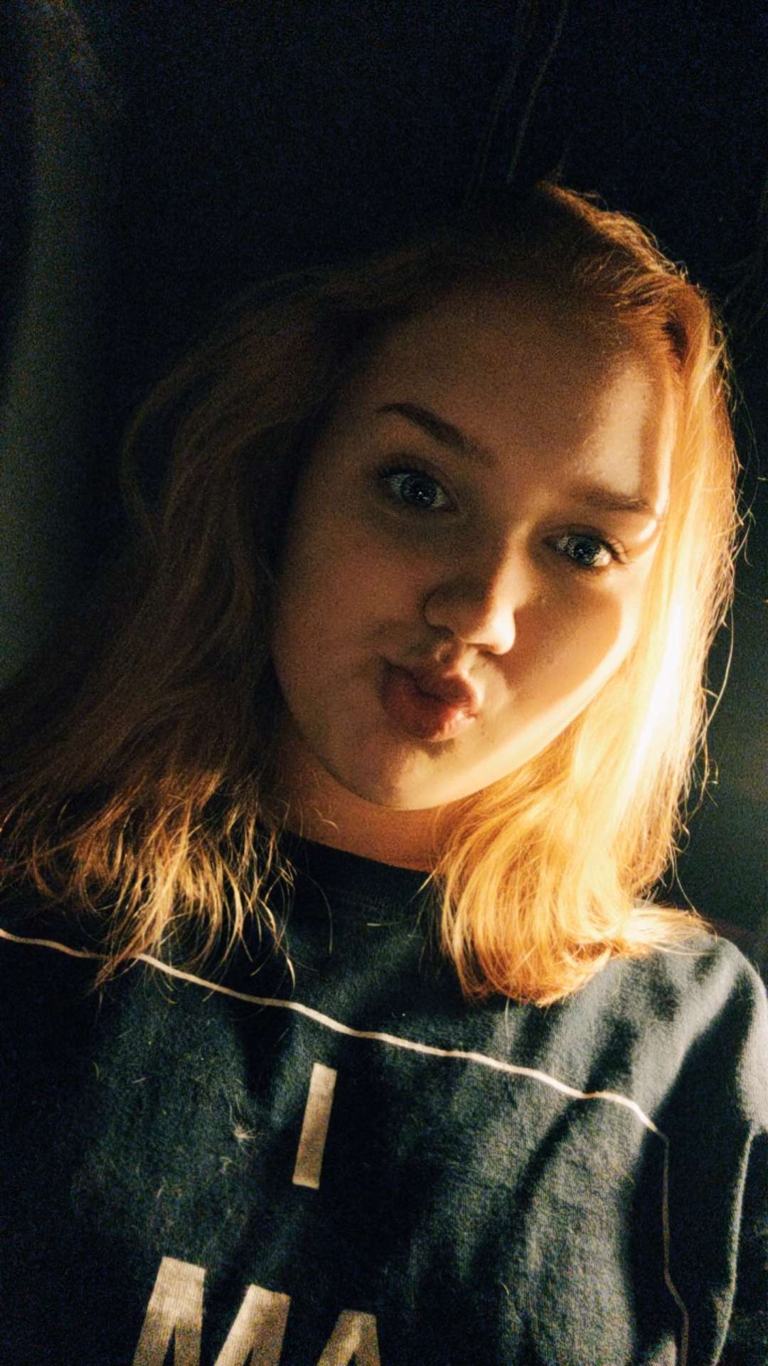 Profile User Image