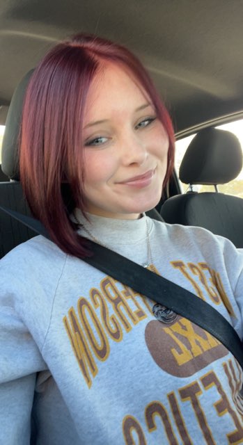 Emily Michelle's profile image