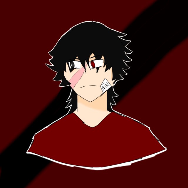 Kira 's profile image