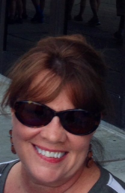 Profile User Image