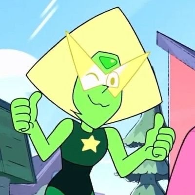 Profile User Image