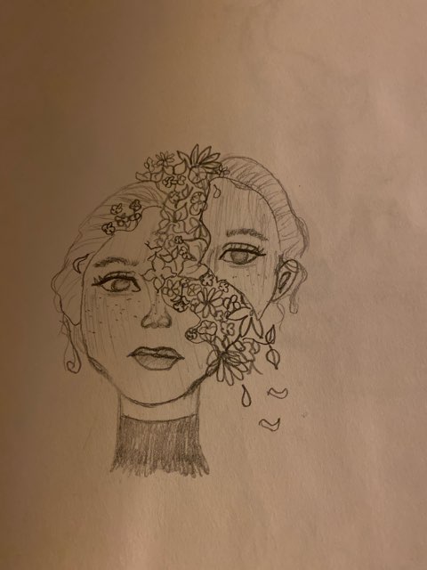 Profile User Image