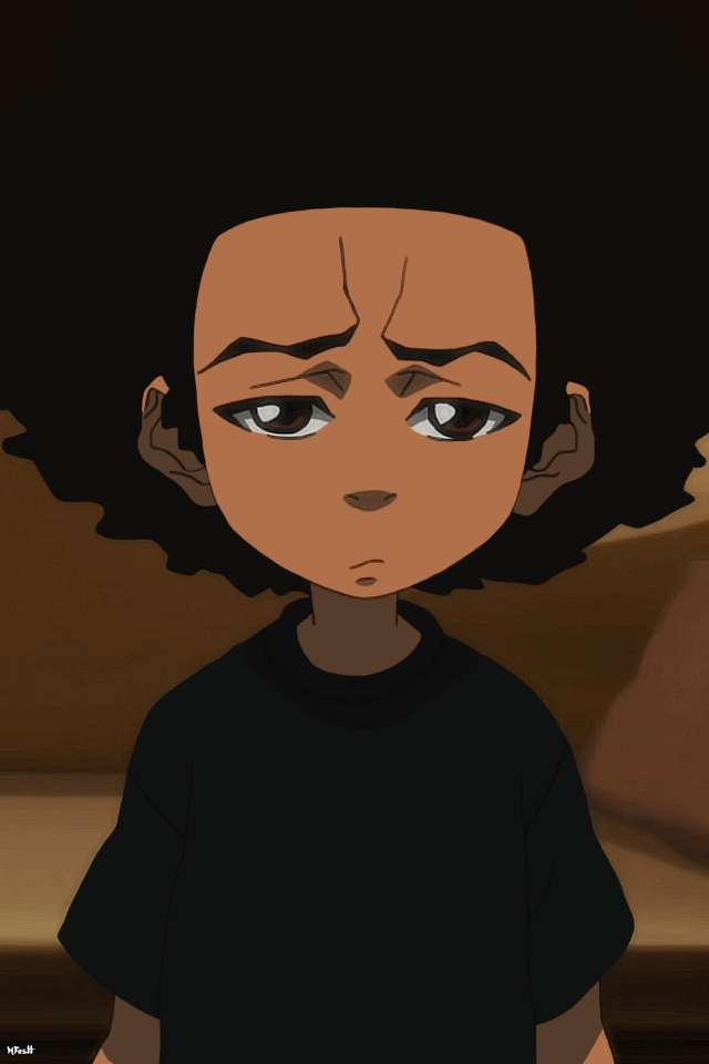 Eldridge Shillingford's profile image