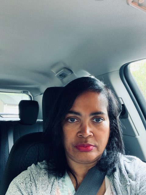 Profile User Image