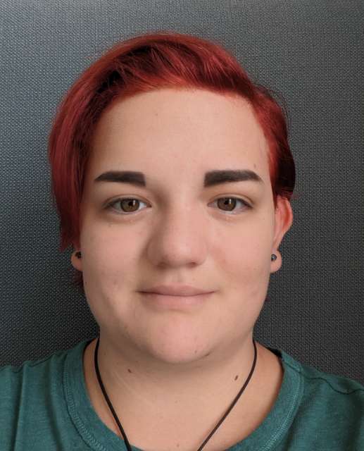Deborah Abon-Germany's profile image
