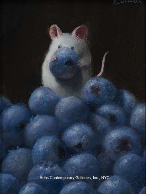 bleuet_vv 's profile image