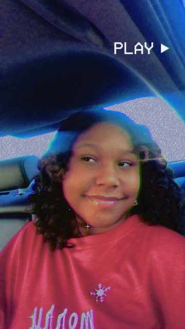 Jamia 's profile image
