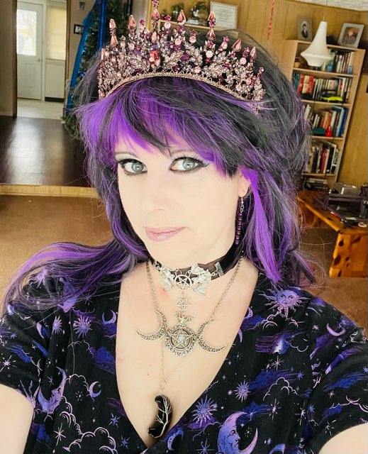 Melanie's Muses's profile image