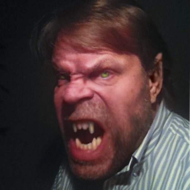Nathan Carley's profile image