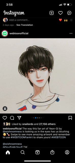 Profile User Image