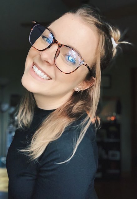 Profile User Image