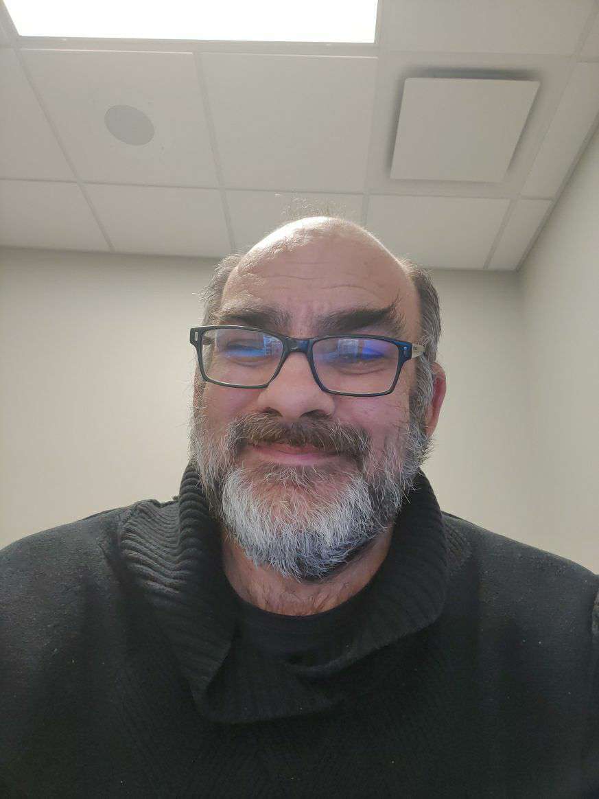 Profile User Image