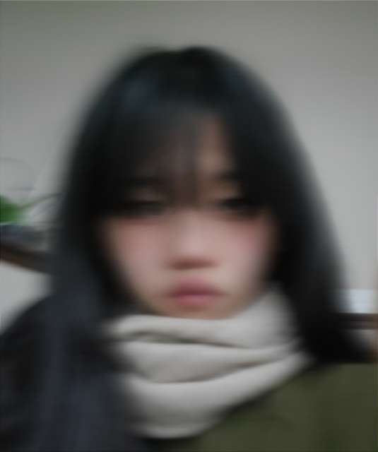 Profile User Image