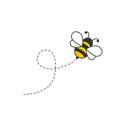 Honey 's profile image